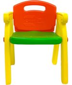 839457-MLA81628988305_122024