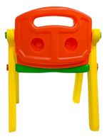 873744-MLA81628910657_122024