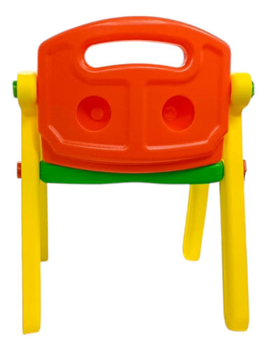 873744-MLA81628910657_122024