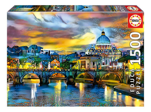 842721-MLU71080258975_082023