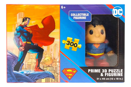 672496-MLA78035182627_072024