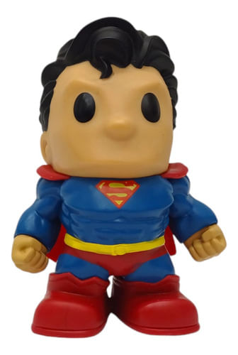 678823-MLA78035152897_072024