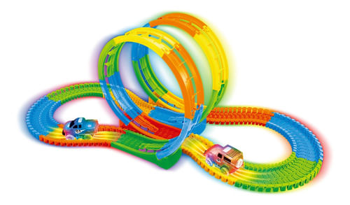 927169-MLA50021634889_052022