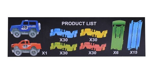 858058-MLA43641314023_102020