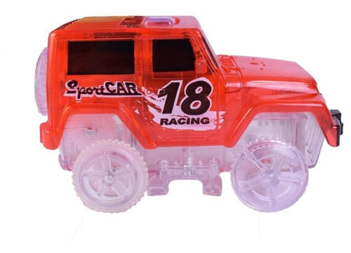 624620-MLA43641314016_102020