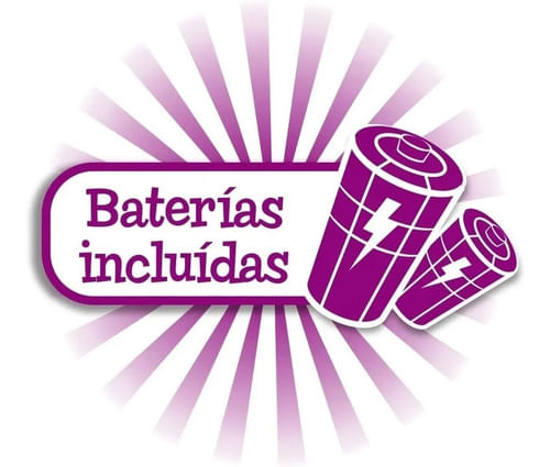 992607-MLA50021634888_052022