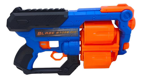 820298-MLA89145172297_082025