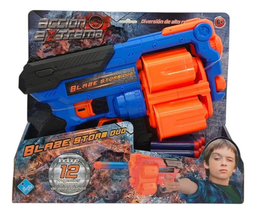 650709-MLA87646443764_072025