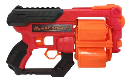 927646-MLA87979640853_072025