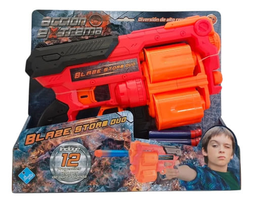 843899-MLA87647209024_072025