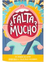 865690-MLA81433912102_122024