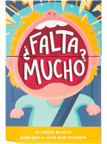 865690-MLA81433912102_122024