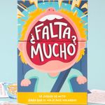 843292-MLA81434286774_122024