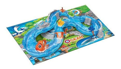 829710-MLA43864767600_102020