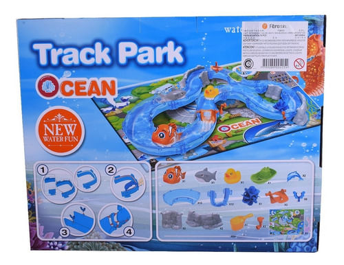 977728-MLA43864759992_102020