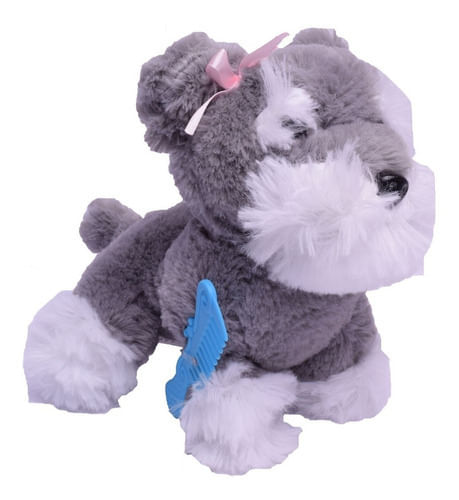 736227-MLU71048127378_082023