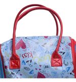 639655-MLU71047663752_082023