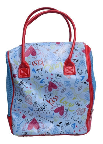 738265-MLU71047663754_082023