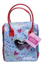 828340-MLU71085053051_082023