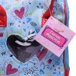 610606-MLU71085410573_082023