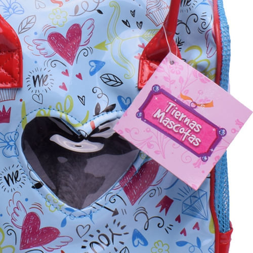 610606-MLU71085410573_082023