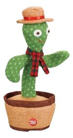 697246-MLU74441093606_022024