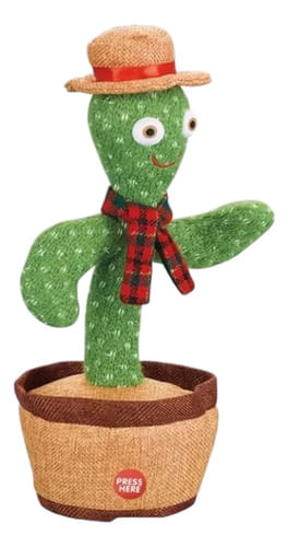 697246-MLU74441093606_022024