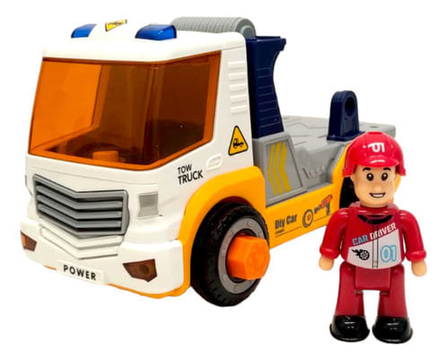 771289-MLA91833391437_092025