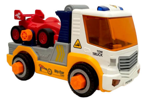 877205-MLA91833391441_092025