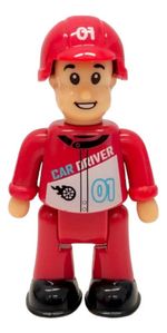 862035-MLA91833391433_092025