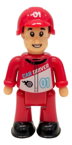 862035-MLA91833391433_092025