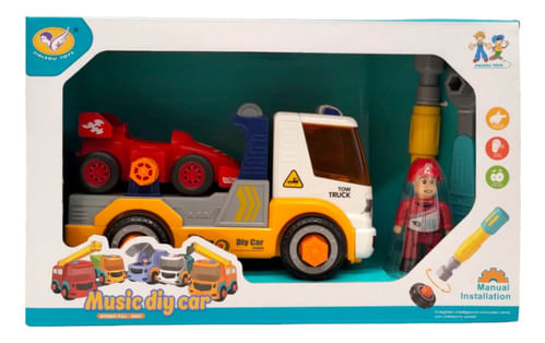 721138-MLA91833391443_092025