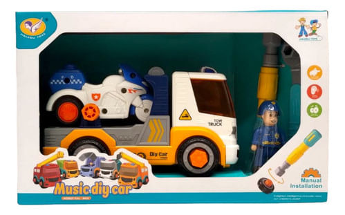 759442-MLA91833391445_092025