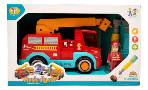 982378-MLA91833391435_092025