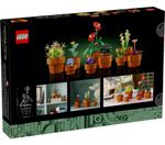 775257-MLA81750490367_012025