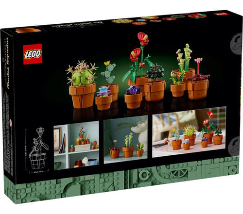 775257-MLA81750490367_012025