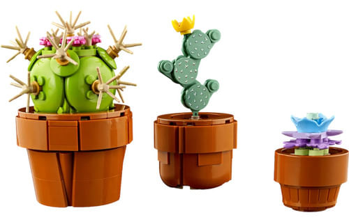 778029-MLA81750490363_012025