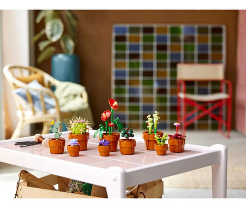 764254-MLA81750430951_012025