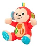 715310-MLU78183996942_082024