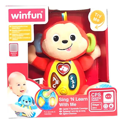 684172-MLU78412449599_082024