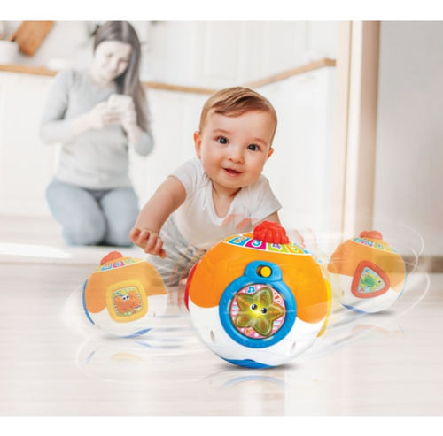 684361-MLA78849813294_092024