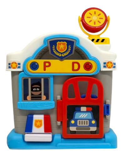 951190-MLA79714378730_102024