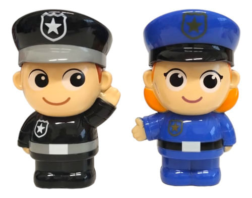 854249-MLA79964467215_102024