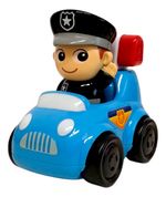 714940-MLA79714330264_102024