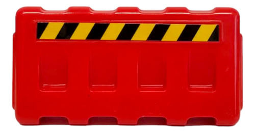 907226-MLA79964477251_102024