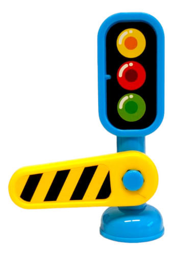 956246-MLA79714505716_102024