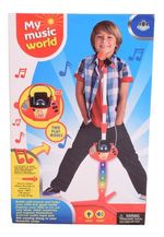 720973-MLU70659236631_072023