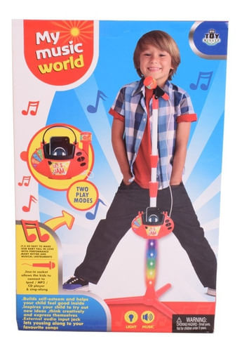 720973-MLU70659236631_072023