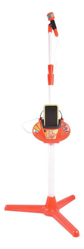 880910-MLU73662929691_122023