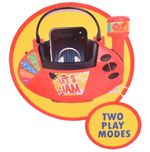 823963-MLU70659236635_072023